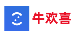 忠县美祥农业有限公司